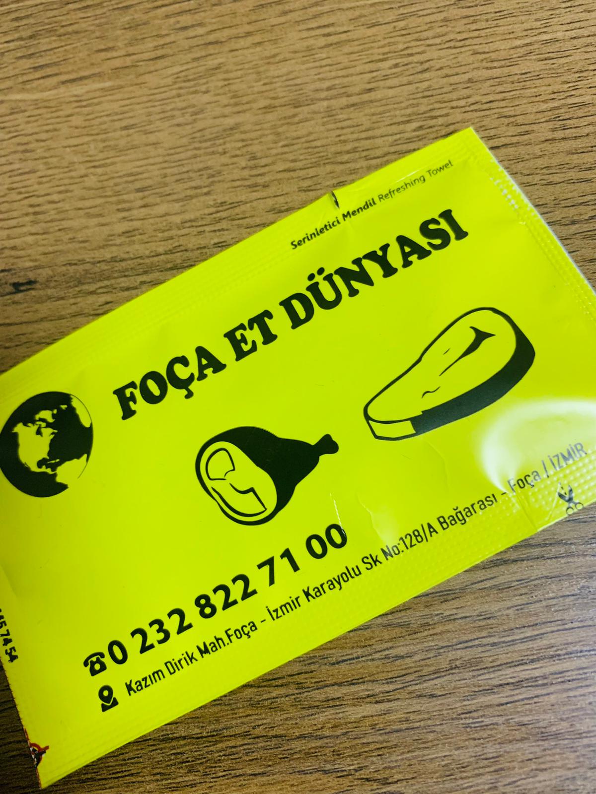 baskili islak mendil yaptir